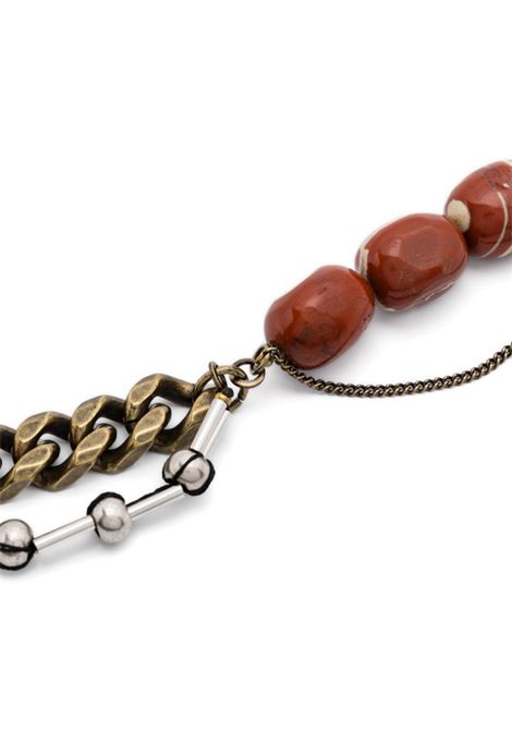 bracciale DRIES VAN NOTEN | Bracciale | BRACELM242113Q092MM363
